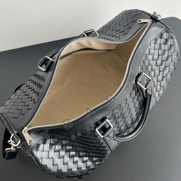 ���װ� ����Ÿ ��Ʈ��ġ���� ���� ��  SF09420    25/�Ż�  ����ǰX