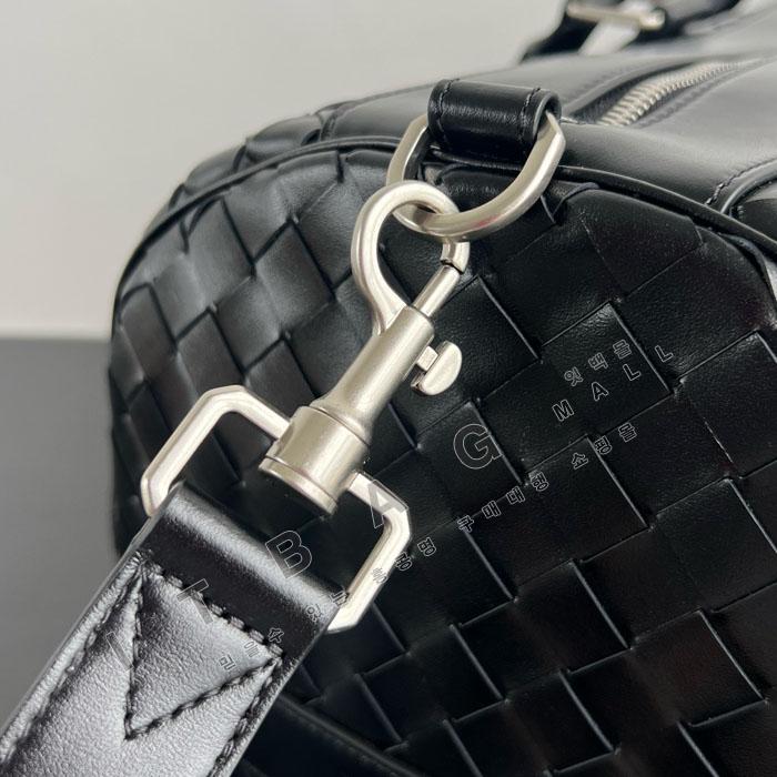 ���װ� ����Ÿ ��Ʈ��ġ���� ���� ��  SF09420    25/�Ż�  ����ǰX