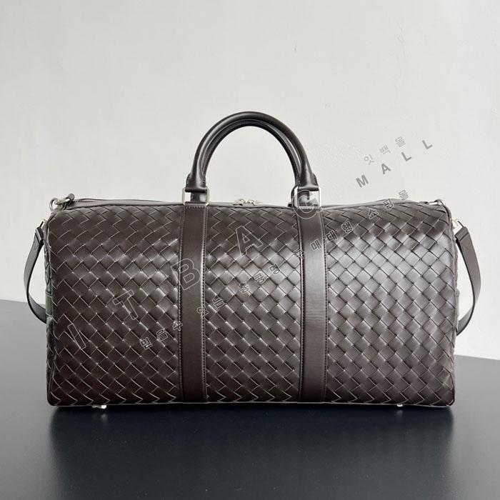 ���װ� ����Ÿ ��Ʈ��ġ���� ���� ��  SF09420-1    25/�Ż�  ����ǰX