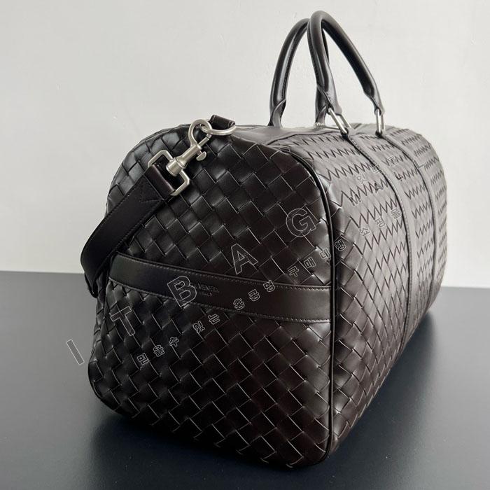 ���װ� ����Ÿ ��Ʈ��ġ���� ���� ��  SF09420-1    25/�Ż�  ����ǰX