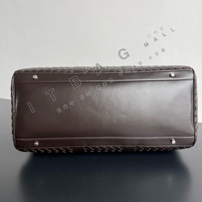 ���װ� ����Ÿ ��Ʈ��ġ���� ���� ��  SF09420-1    25/�Ż�  ����ǰX