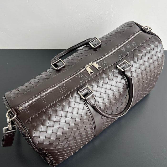 ���װ� ����Ÿ ��Ʈ��ġ���� ���� ��  SF09420-1    25/�Ż�  ����ǰX