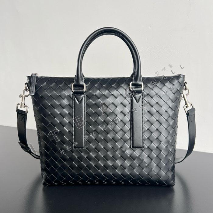 ���װ� ����Ÿ ��Ʈ��ġ���� ����Ʈ �긮�����̽� SF09421    25/�Ż�  ����ǰX