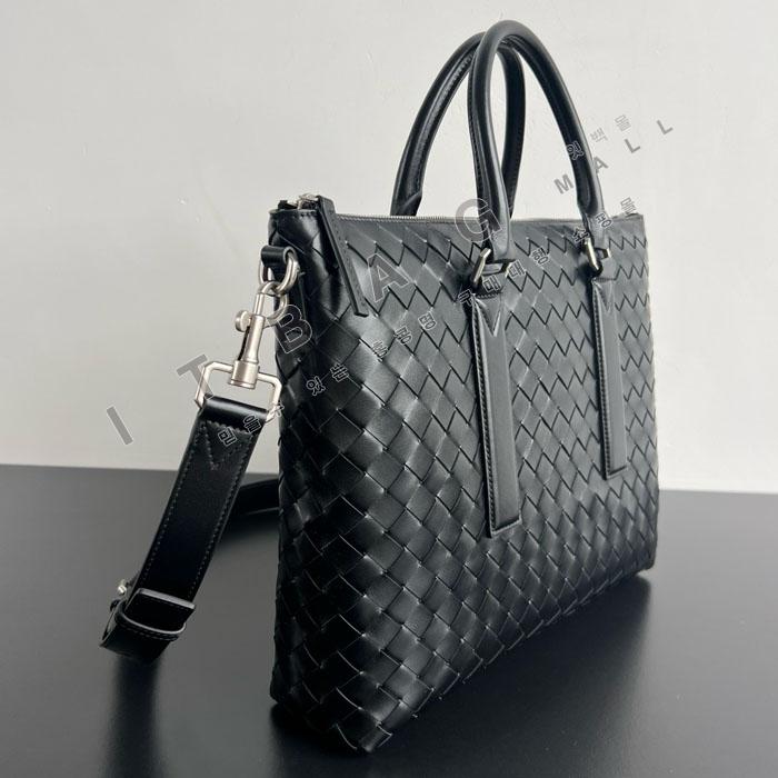 ���װ� ����Ÿ ��Ʈ��ġ���� ����Ʈ �긮�����̽� SF09421    25/�Ż�  ����ǰX