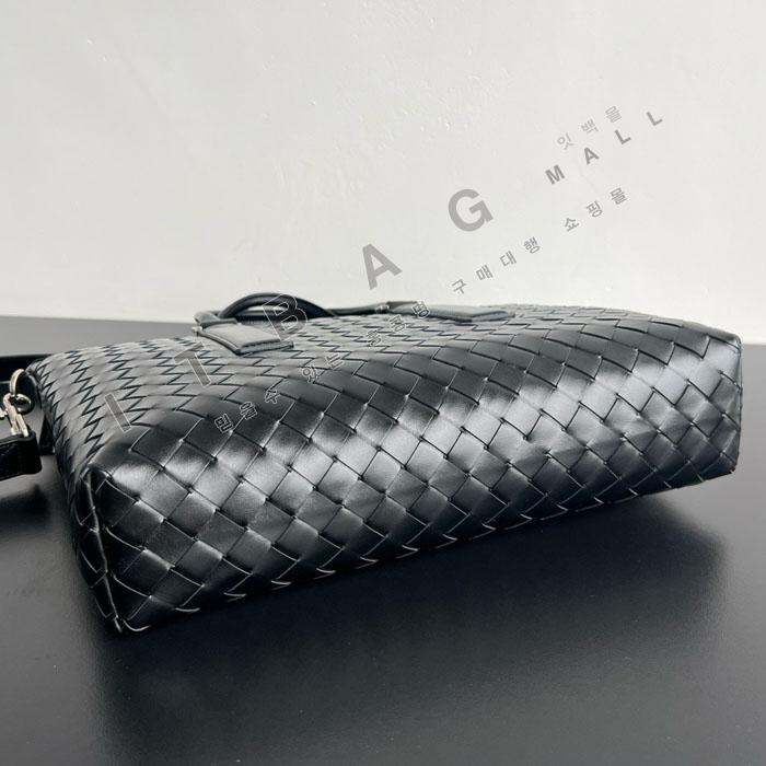 ���װ� ����Ÿ ��Ʈ��ġ���� ����Ʈ �긮�����̽� SF09421    25/�Ż�  ����ǰX
