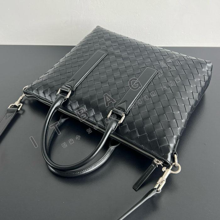 ���װ� ����Ÿ ��Ʈ��ġ���� ����Ʈ �긮�����̽� SF09421    25/�Ż�  ����ǰX