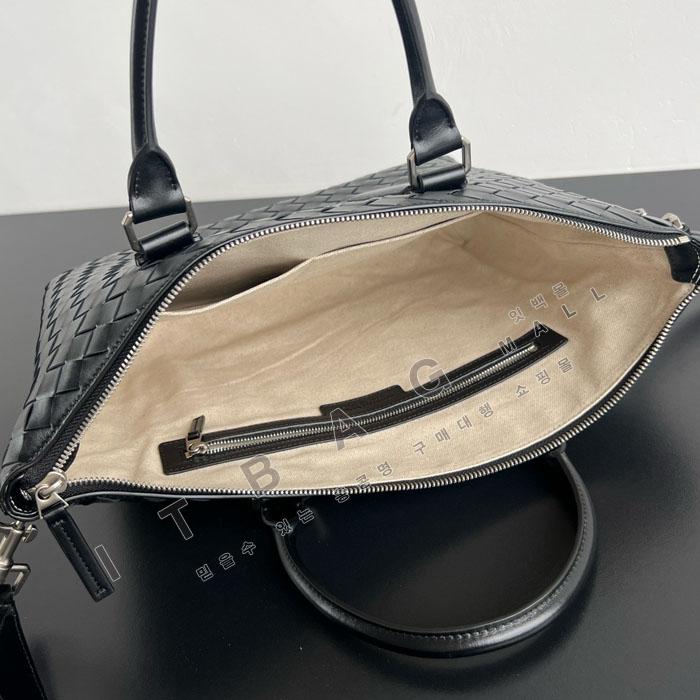 ���װ� ����Ÿ ��Ʈ��ġ���� ����Ʈ �긮�����̽� SF09421    25/�Ż�  ����ǰX
