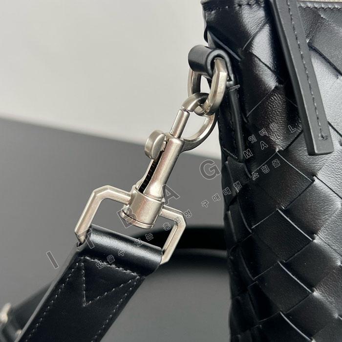 ���װ� ����Ÿ ��Ʈ��ġ���� ����Ʈ �긮�����̽� SF09421    25/�Ż�  ����ǰX