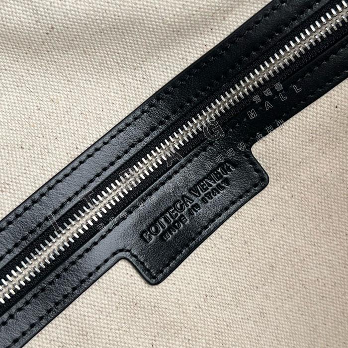 ���װ� ����Ÿ ��Ʈ��ġ���� ����Ʈ �긮�����̽� SF09421    25/�Ż�  ����ǰX