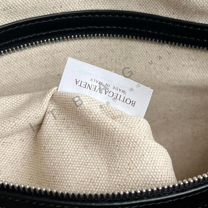 ���װ� ����Ÿ ��Ʈ��ġ���� ����Ʈ �긮�����̽� SF09421    25/�Ż�  ����ǰX