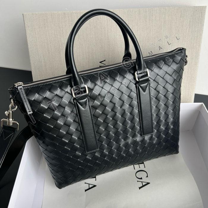 ���װ� ����Ÿ ��Ʈ��ġ���� ����Ʈ �긮�����̽� SF09421    25/�Ż�  ����ǰX