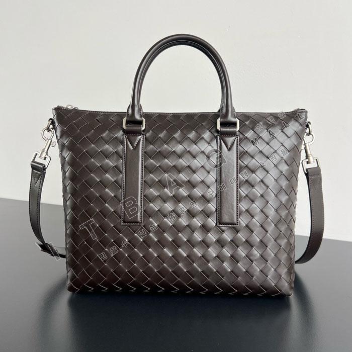 ���װ� ����Ÿ ��Ʈ��ġ���� ����Ʈ �긮�����̽� SF09421-1    25/�Ż�  ����ǰX