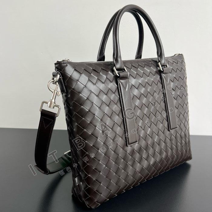 ���װ� ����Ÿ ��Ʈ��ġ���� ����Ʈ �긮�����̽� SF09421-1    25/�Ż�  ����ǰX