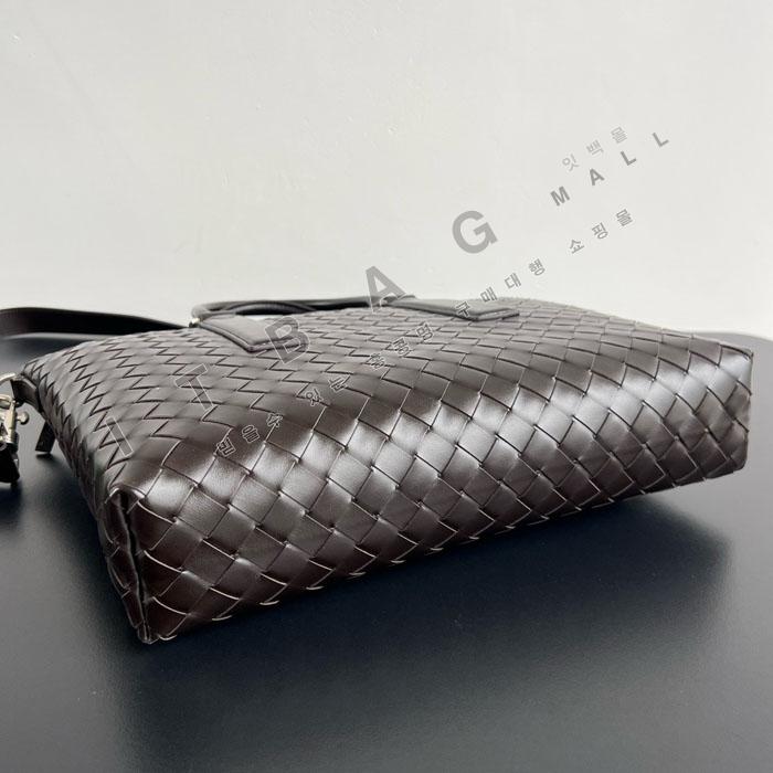 ���װ� ����Ÿ ��Ʈ��ġ���� ����Ʈ �긮�����̽� SF09421-1    25/�Ż�  ����ǰX