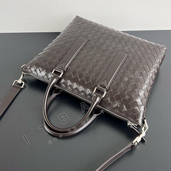 ���װ� ����Ÿ ��Ʈ��ġ���� ����Ʈ �긮�����̽� SF09421-1    25/�Ż�  ����ǰX