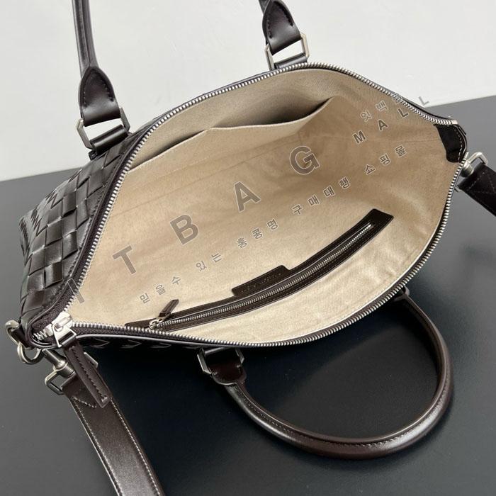 ���װ� ����Ÿ ��Ʈ��ġ���� ����Ʈ �긮�����̽� SF09421-1    25/�Ż�  ����ǰX