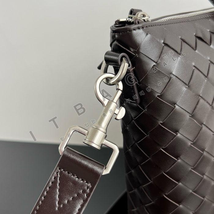 ���װ� ����Ÿ ��Ʈ��ġ���� ����Ʈ �긮�����̽� SF09421-1    25/�Ż�  ����ǰX