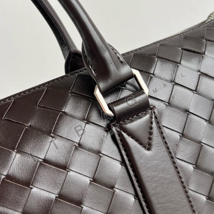 ���װ� ����Ÿ ��Ʈ��ġ���� ����Ʈ �긮�����̽� SF09421-1    25/�Ż�  ����ǰX
