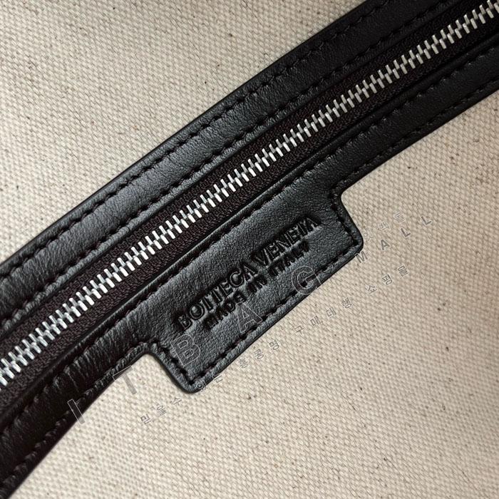 ���װ� ����Ÿ ��Ʈ��ġ���� ����Ʈ �긮�����̽� SF09421-1    25/�Ż�  ����ǰX