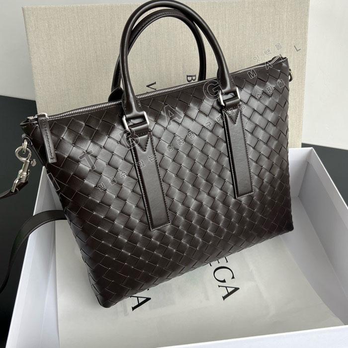 ���װ� ����Ÿ ��Ʈ��ġ���� ����Ʈ �긮�����̽� SF09421-1    25/�Ż�  ����ǰX