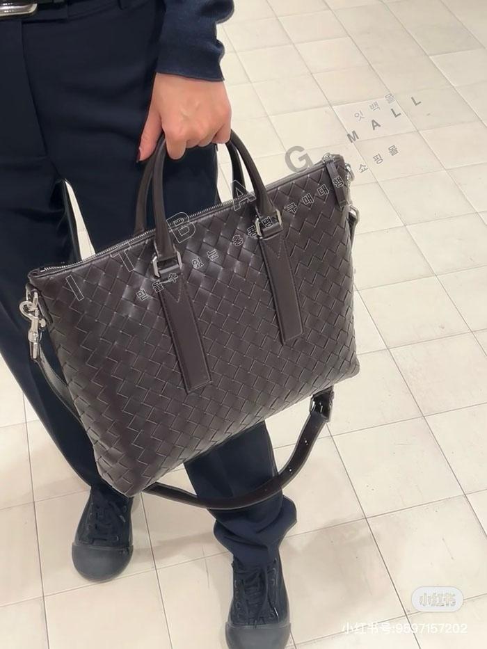 ���װ� ����Ÿ ��Ʈ��ġ���� ����Ʈ �긮�����̽� SF09421-1    25/�Ż�  ����ǰX