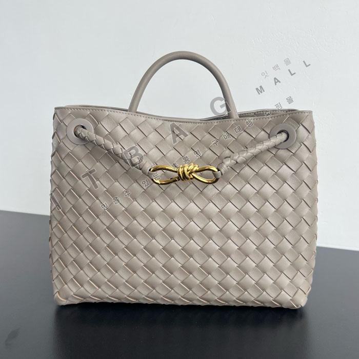 ���װ� ����Ÿ �ȵ�Ƹ� �̵�� ž �ڵ�� SF743572-14  24/�Ż�