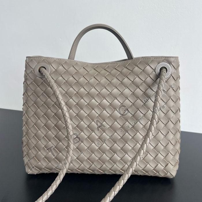 ���װ� ����Ÿ �ȵ�Ƹ� �̵�� ž �ڵ�� SF743572-14  24/�Ż�