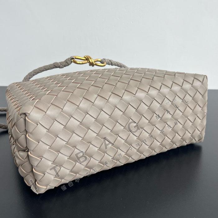 ���װ� ����Ÿ �ȵ�Ƹ� �̵�� ž �ڵ�� SF743572-14  24/�Ż�