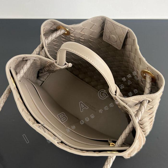 ���װ� ����Ÿ �ȵ�Ƹ� �̵�� ž �ڵ�� SF743572-14  24/�Ż�