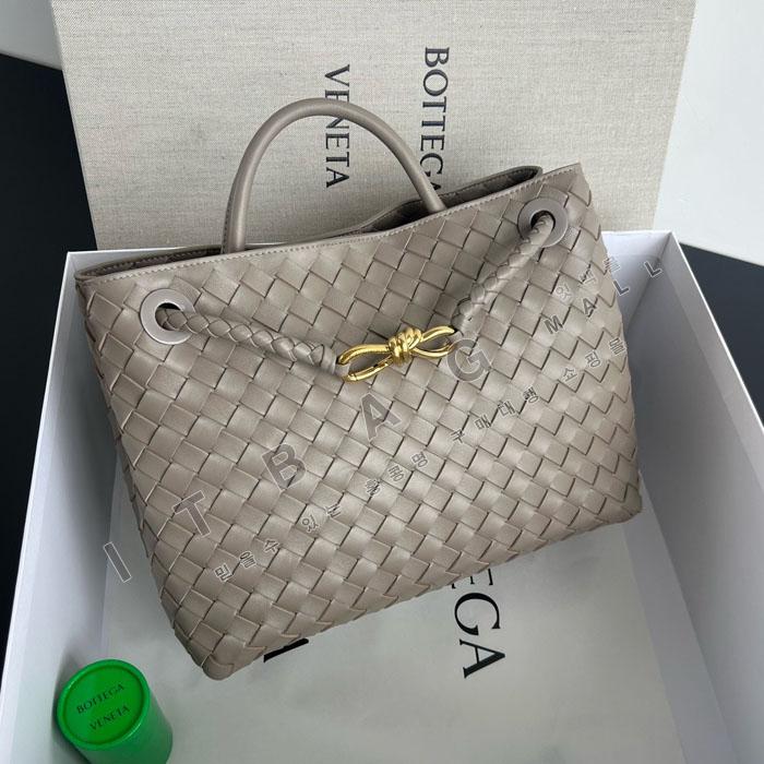 ���װ� ����Ÿ �ȵ�Ƹ� �̵�� ž �ڵ�� SF743572-14  24/�Ż�
