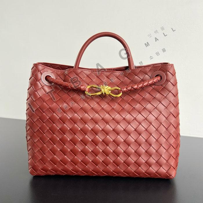���װ� ����Ÿ �ȵ�Ƹ� �̵�� ž �ڵ�� SF743572-15   24/�Ż�