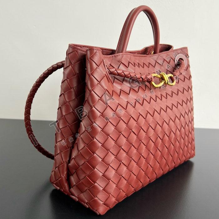 ���װ� ����Ÿ �ȵ�Ƹ� �̵�� ž �ڵ�� SF743572-15   24/�Ż�
