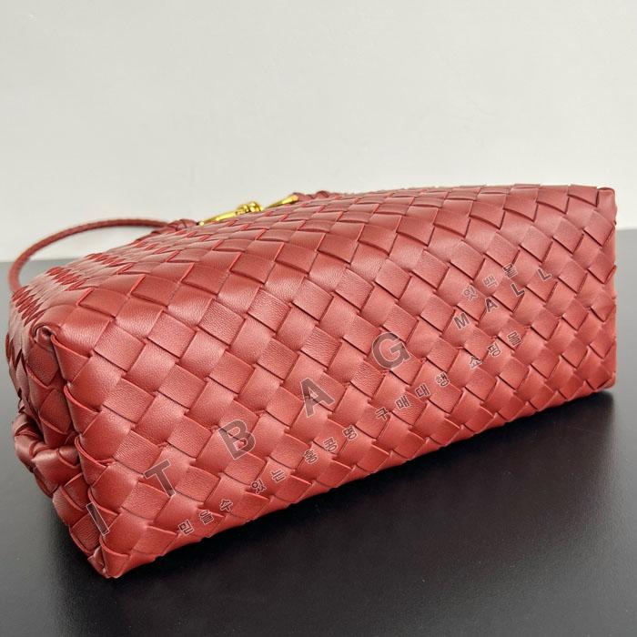 ���װ� ����Ÿ �ȵ�Ƹ� �̵�� ž �ڵ�� SF743572-15   24/�Ż�