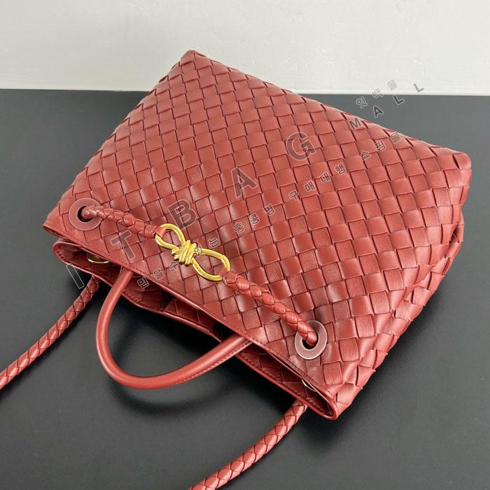 ���װ� ����Ÿ �ȵ�Ƹ� �̵�� ž �ڵ�� SF743572-15   24/�Ż�
