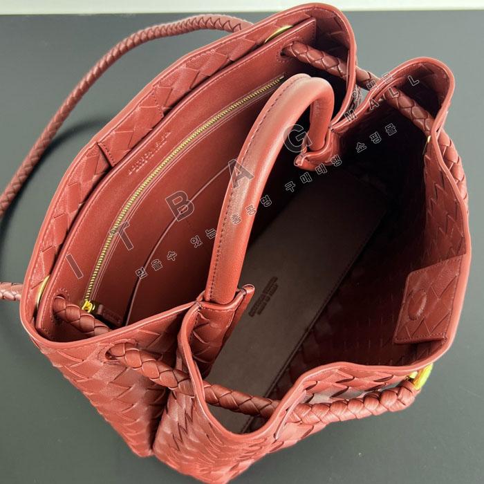 ���װ� ����Ÿ �ȵ�Ƹ� �̵�� ž �ڵ�� SF743572-15   24/�Ż�