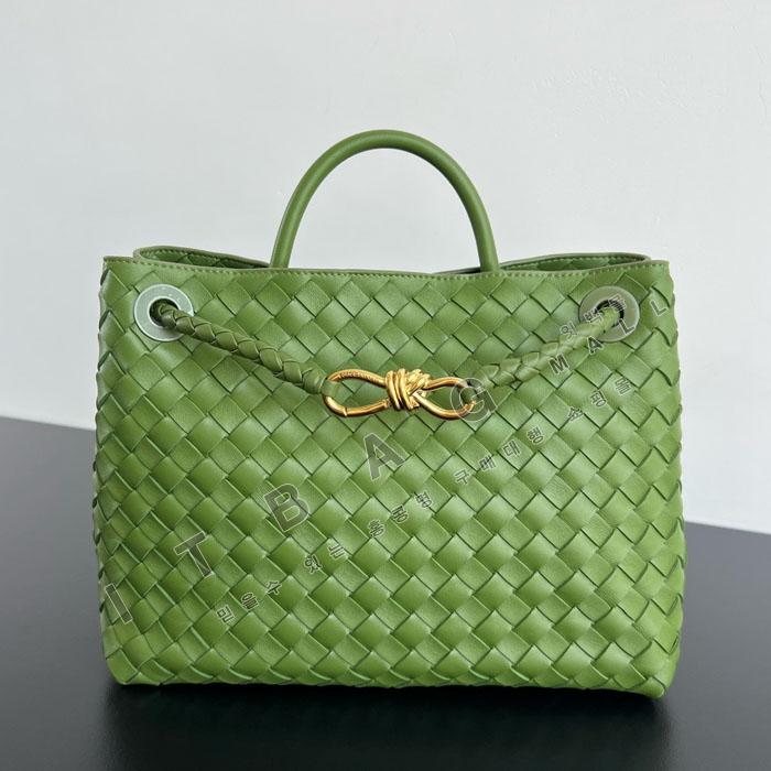 ���װ� ����Ÿ �ȵ�Ƹ� �̵�� ž �ڵ�� SF743572-16   24/�Ż�