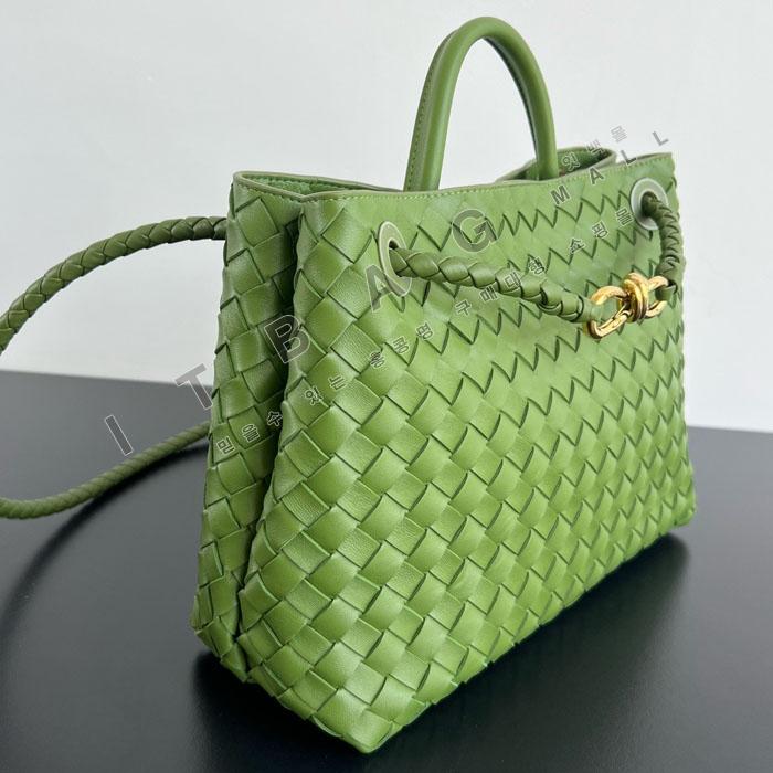 ���װ� ����Ÿ �ȵ�Ƹ� �̵�� ž �ڵ�� SF743572-16   24/�Ż�