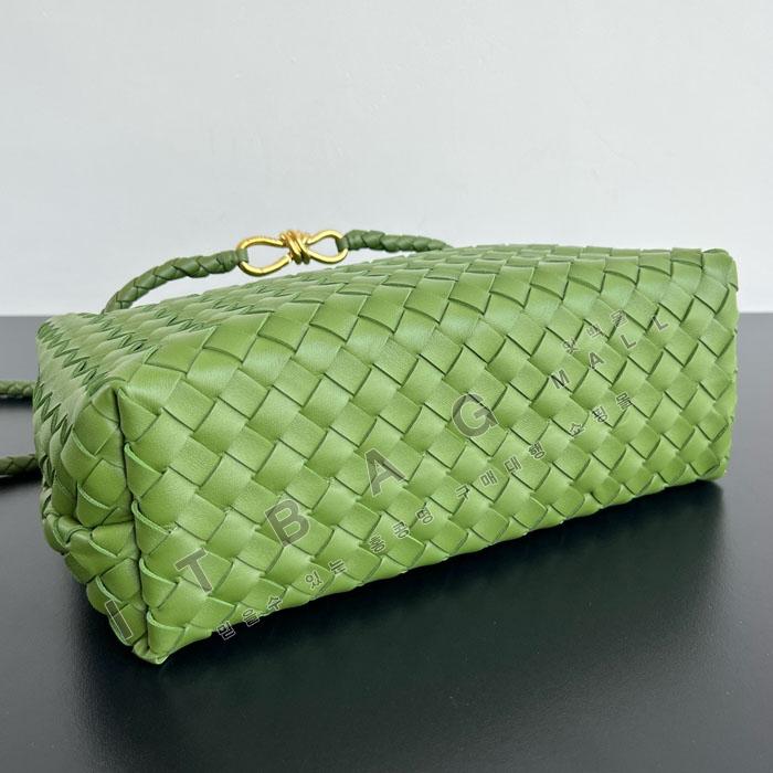 ���װ� ����Ÿ �ȵ�Ƹ� �̵�� ž �ڵ�� SF743572-16   24/�Ż�