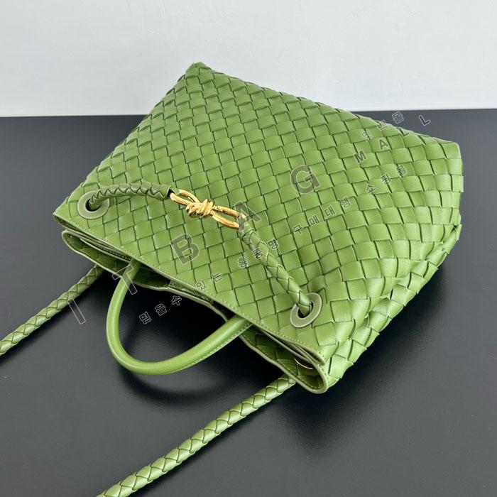 ���װ� ����Ÿ �ȵ�Ƹ� �̵�� ž �ڵ�� SF743572-16   24/�Ż�