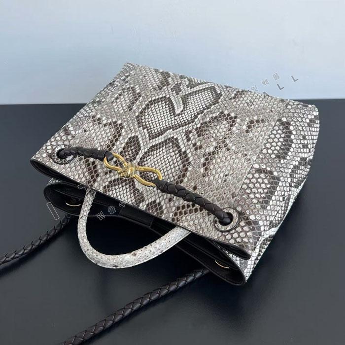 ���װ� ����Ÿ �ȵ�Ƹ� �̵�� ž �ڵ�� SF743572-17    24/�Ż�  �찡��