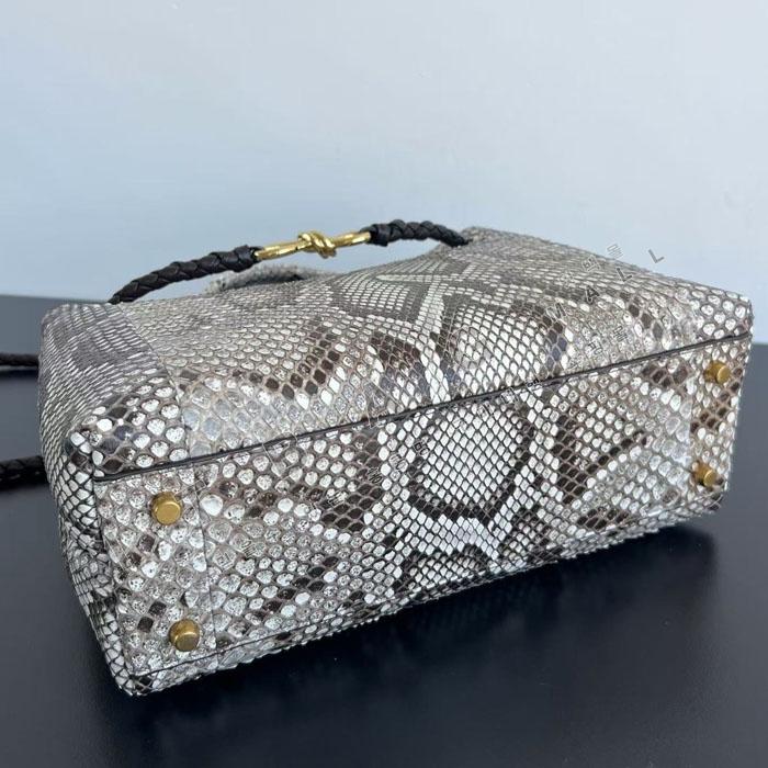 ���װ� ����Ÿ �ȵ�Ƹ� �̵�� ž �ڵ�� SF743572-17    24/�Ż�  �찡��