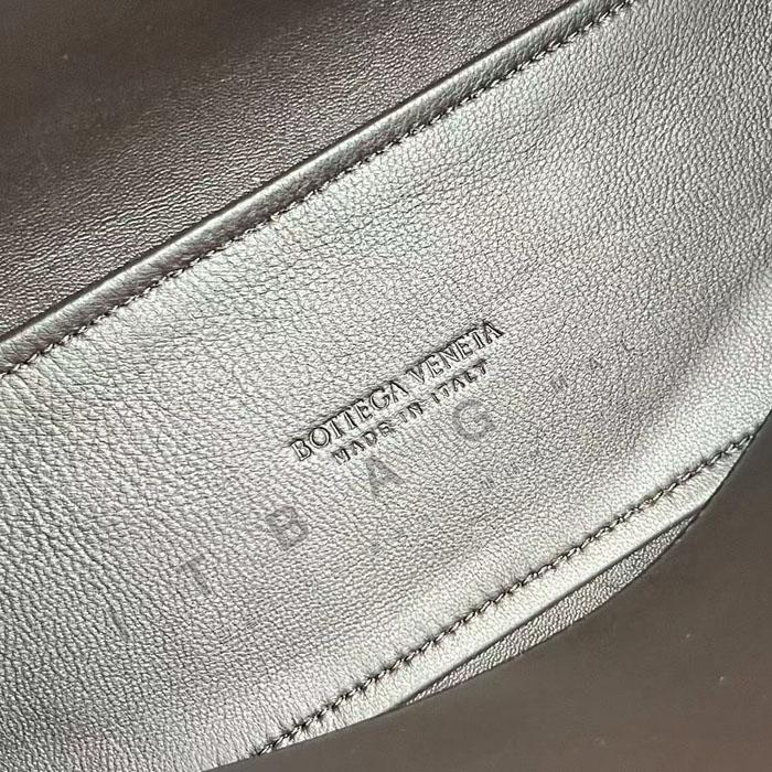 ���װ� ����Ÿ �ȵ�Ƹ� �̵�� ž �ڵ�� SF743572-17    24/�Ż�  �찡��
