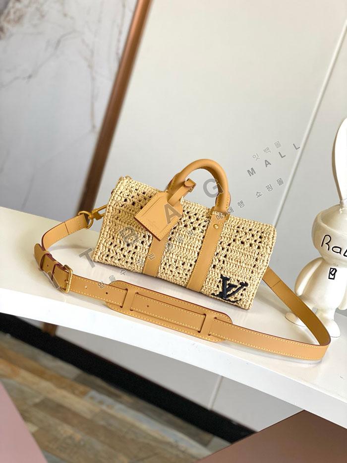 ���̺��� Ű�� �ݵѸ��� 25 �ڵ�� M25010   24/�Ż�