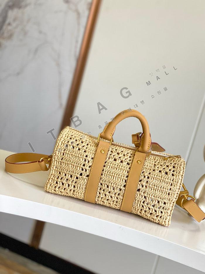 ���̺��� Ű�� �ݵѸ��� 25 �ڵ�� M25010   24/�Ż�