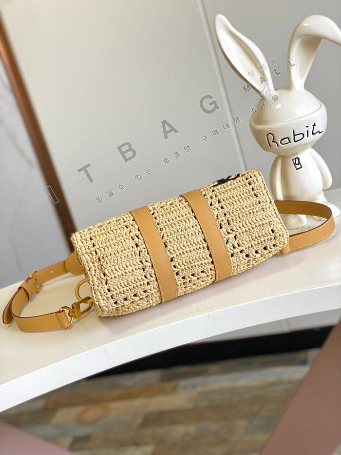 ���̺��� Ű�� �ݵѸ��� 25 �ڵ�� M25010   24/�Ż�