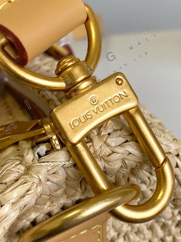 ���̺��� Ű�� �ݵѸ��� 25 �ڵ�� M25010   24/�Ż�