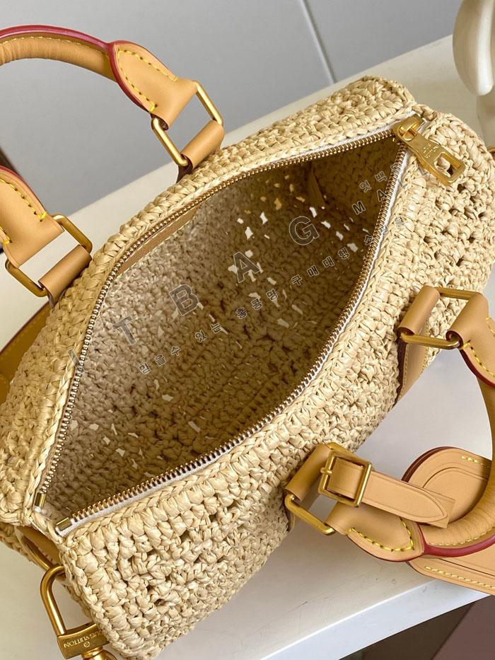 ���̺��� Ű�� �ݵѸ��� 25 �ڵ�� M25010   24/�Ż�