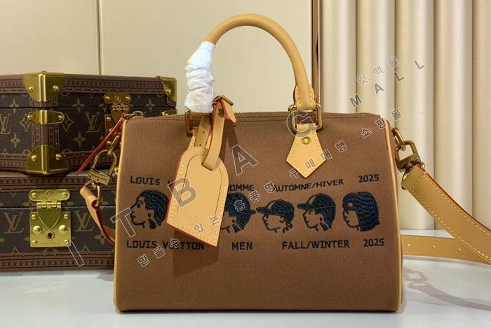 ���̺��� X �۷� �ϰ� ���ǵ� 25   M15218    25/�Ż�