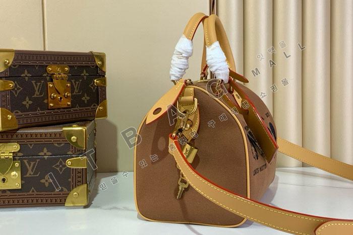 ���̺��� X �۷� �ϰ� ���ǵ� 25   M15218    25/�Ż�