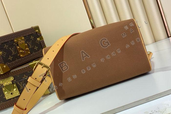 ���̺��� X �۷� �ϰ� ���ǵ� 25   M15218    25/�Ż�